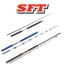 SFT